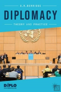 Bertrand.pt - Diplomacy