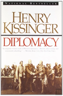 Bertrand.pt - Diplomacy