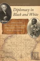 Diplomacy In Black And White