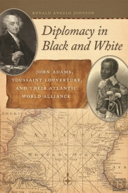 Bertrand.pt - Diplomacy In Black And White