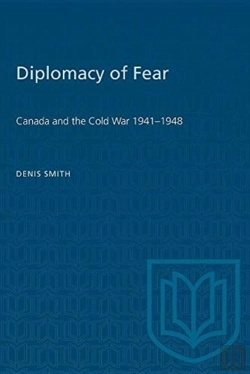 Bertrand.pt - Diplomacy Of Fear