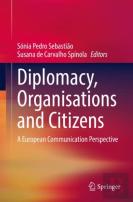 Diplomacy, Organisations And Citizens