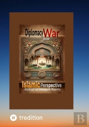 Diplomacy Over War