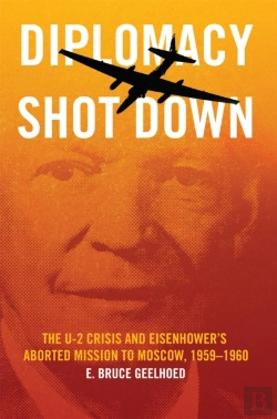 Bertrand.pt - Diplomacy Shot Down