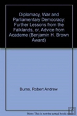 Bertrand.pt - Diplomacy, War And Parliamentary Democracy