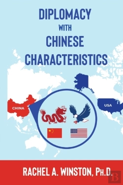 Bertrand.pt - Diplomacy With Chinese Characteristics