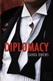 Diplomacy