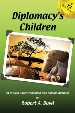 Bertrand.pt - Diplomacy'S Children