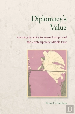 Bertrand.pt - Diplomacy'S Value