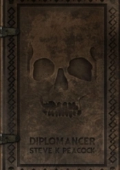 Diplomancer