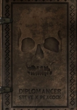 Bertrand.pt - Diplomancer