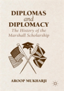 Diplomas And Diplomacy