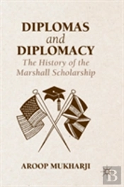Diplomas And Diplomacy