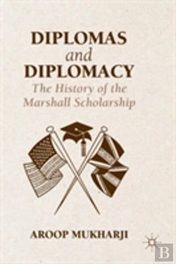 Bertrand.pt - Diplomas And Diplomacy