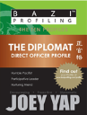 Diplomat