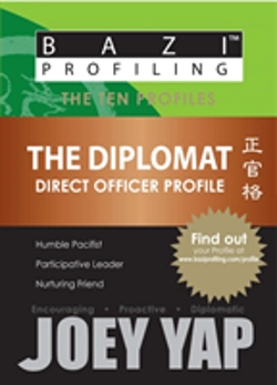 Bertrand.pt - Diplomat