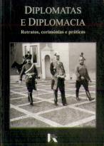 Diplomatas e Diplomacia