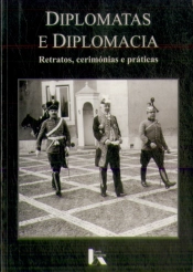 Diplomatas e Diplomacia