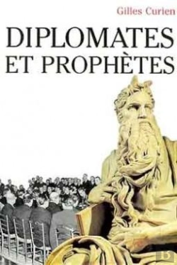 Bertrand.pt - Diplomates Et Prophetes