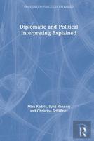Diplomatic And Political Interpreting Explained