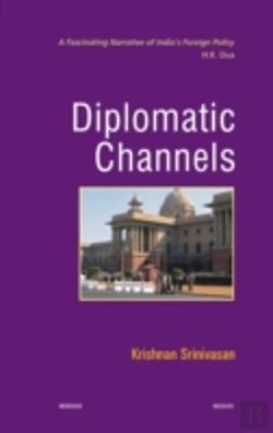 Bertrand.pt - Diplomatic Channels