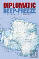 Diplomatic Deep-Freeze
