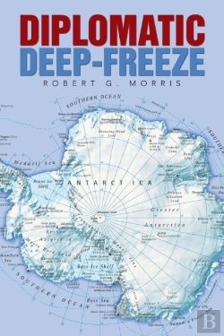 Bertrand.pt - Diplomatic Deep-Freeze