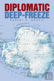 Diplomatic Deep-Freeze