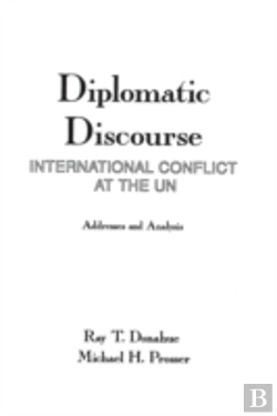 Bertrand.pt - Diplomatic Discourse