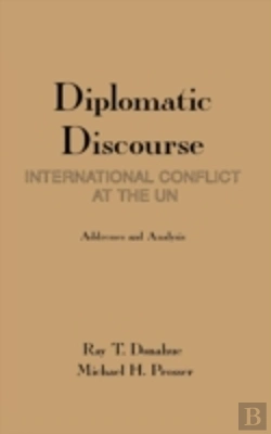 Bertrand.pt - Diplomatic Discourse
