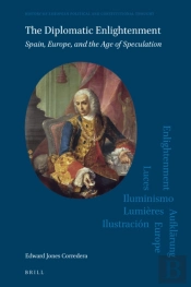 Diplomatic Enlightenment