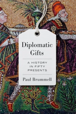 Bertrand.pt - Diplomatic Gifts