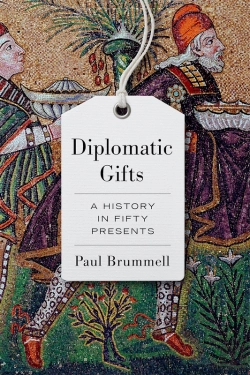 Bertrand.pt - Diplomatic Gifts