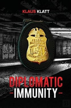 Bertrand.pt - Diplomatic Immunity