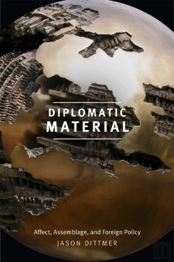 Bertrand.pt - Diplomatic Material