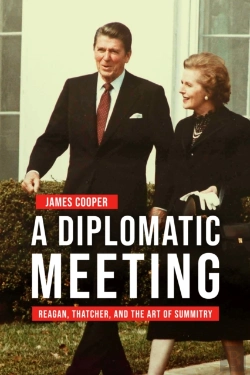 Bertrand.pt - Diplomatic Meeting