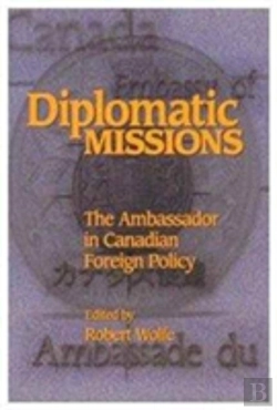 Bertrand.pt - Diplomatic Missions