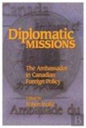 Diplomatic Missions