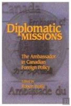 Bertrand.pt - Diplomatic Missions