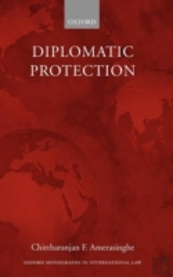 Bertrand.pt - Diplomatic Protection