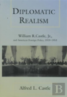 Diplomatic Realism