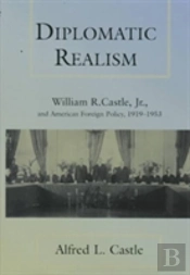 Diplomatic Realism