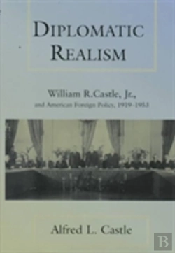 Bertrand.pt - Diplomatic Realism