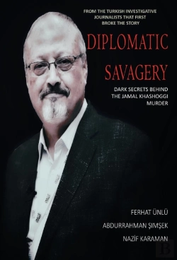 Bertrand.pt - Diplomatic Savagery