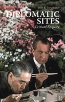 Bertrand.pt - Diplomatic Sites