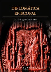 Diplomática Episcopal
