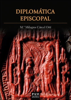 Bertrand.pt - Diplomática Episcopal