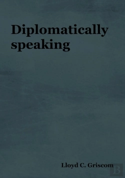 Bertrand.pt - Diplomatically Speaking