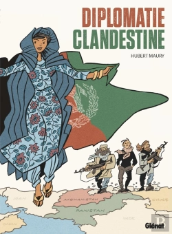Bertrand.pt - Diplomatie Clandestine