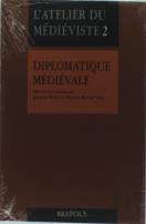 Diplomatique Médiévale